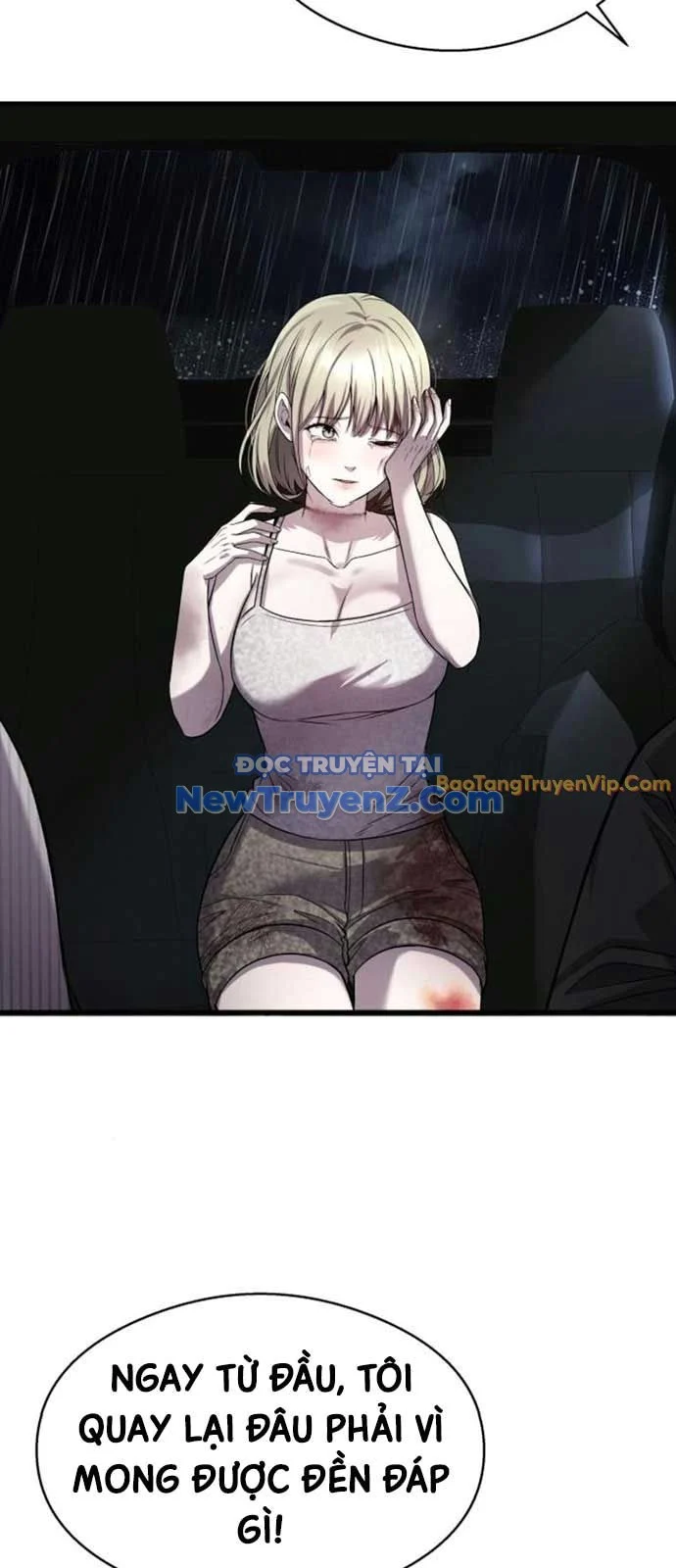 Hẹn Hò Rùng Rợn Chapter 16 84
