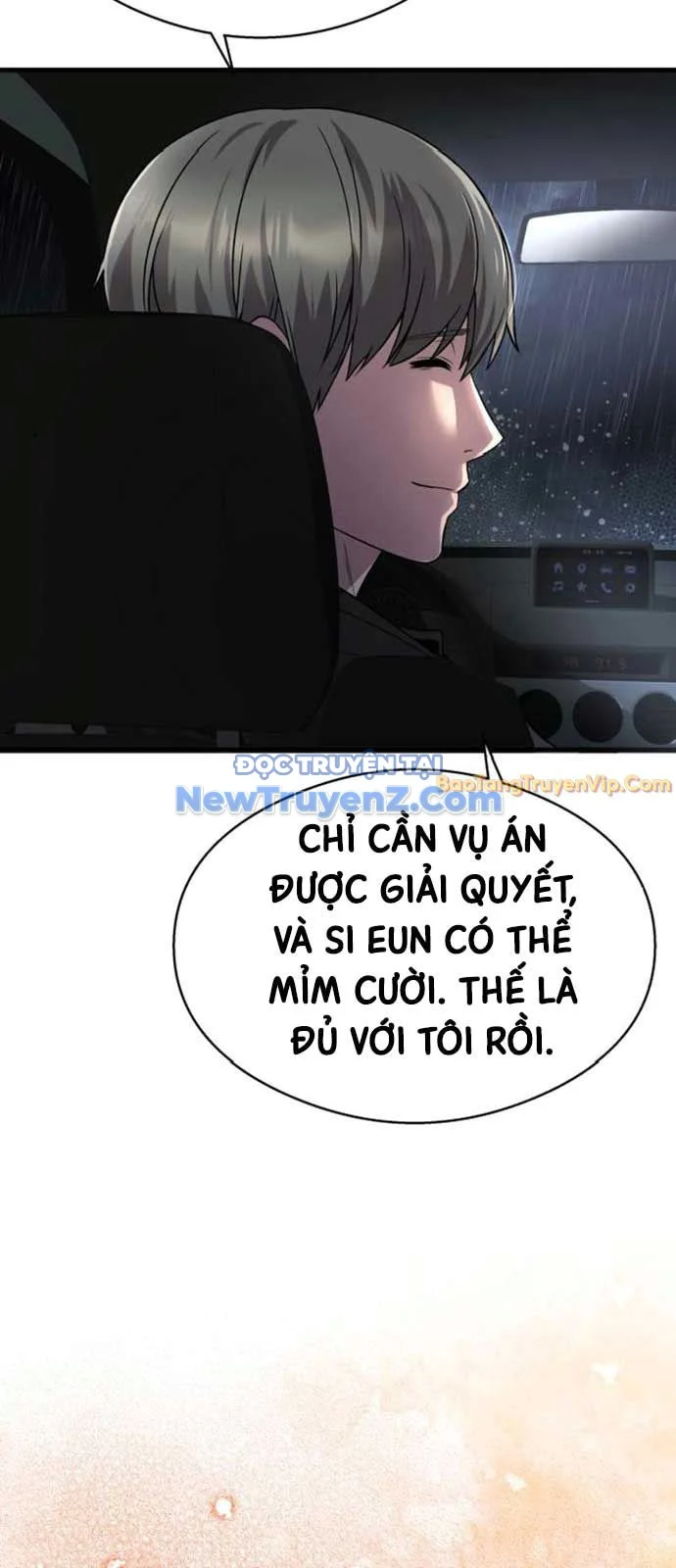 Hẹn Hò Rùng Rợn Chapter 16 85