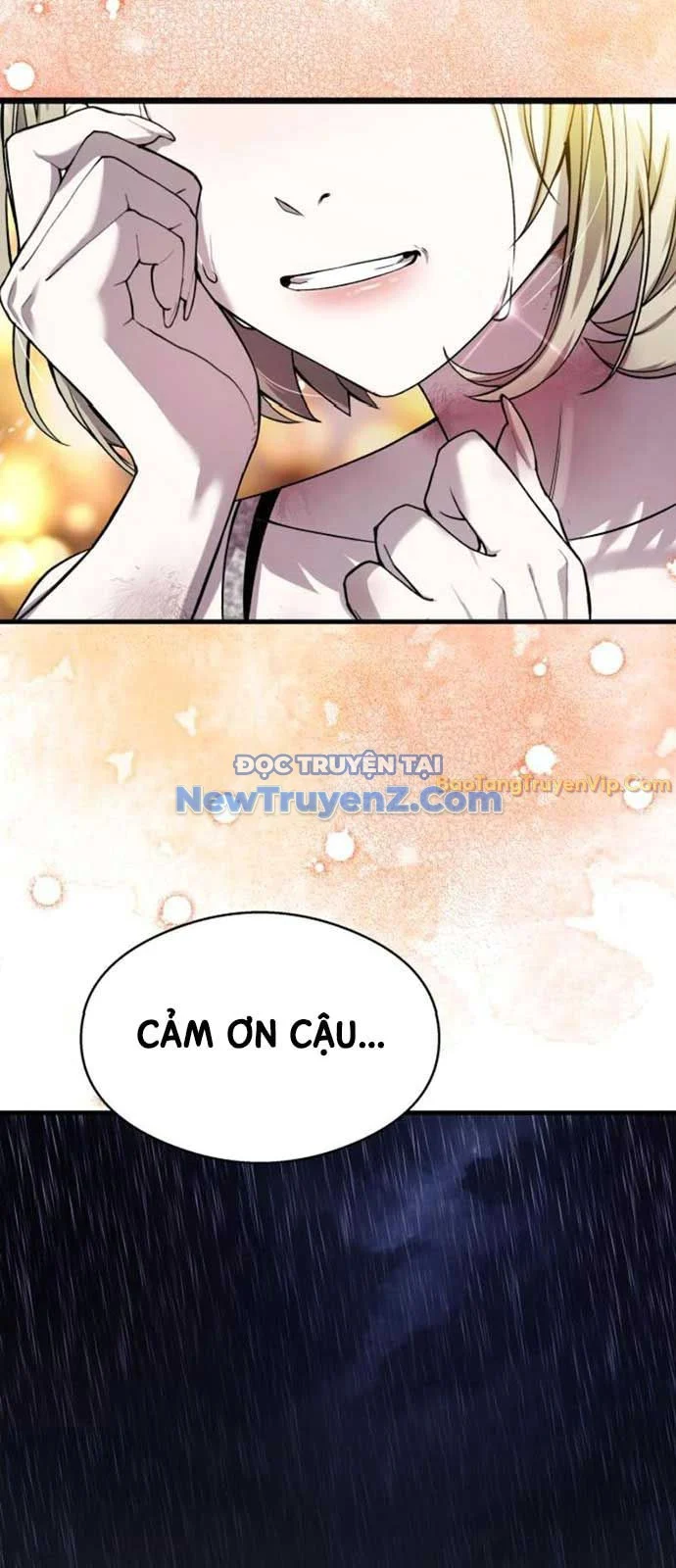 Hẹn Hò Rùng Rợn Chapter 16 86