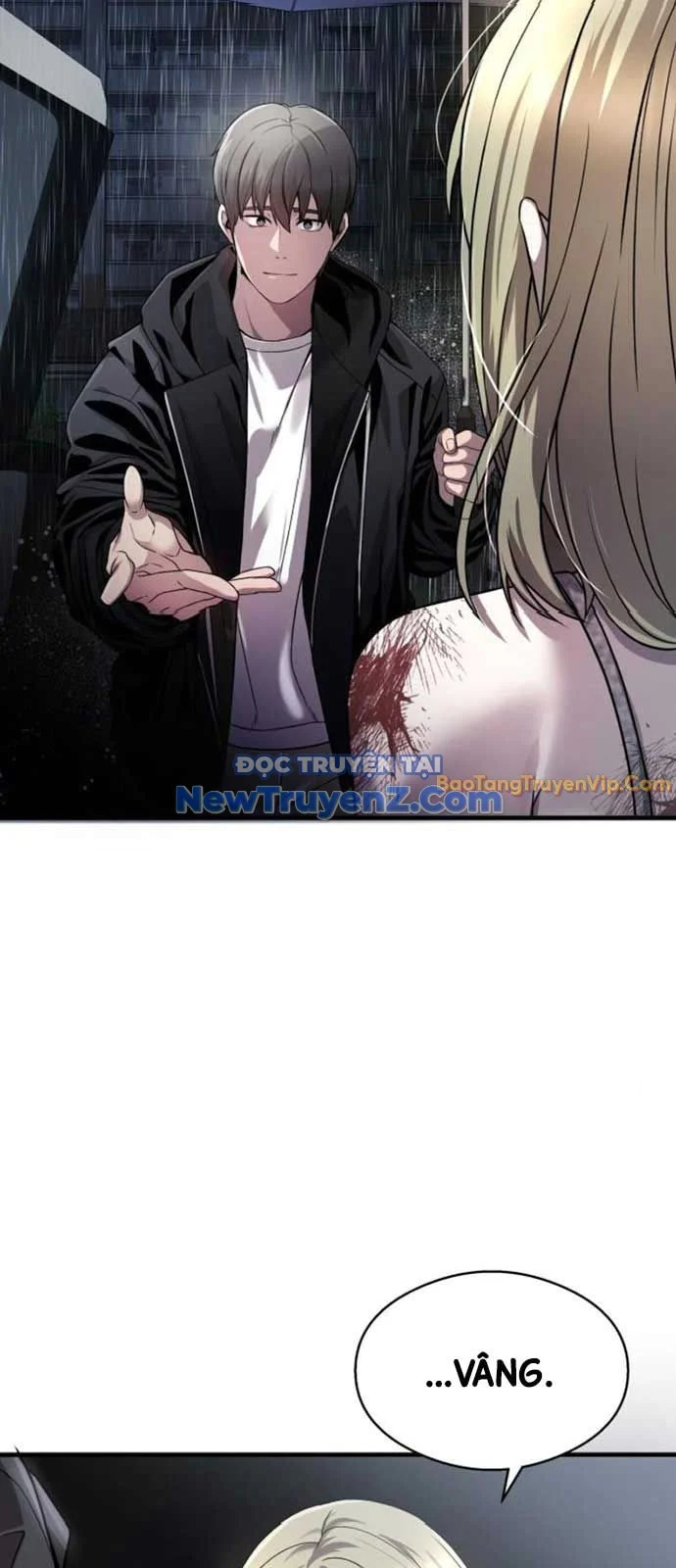 Hẹn Hò Rùng Rợn Chapter 16 88