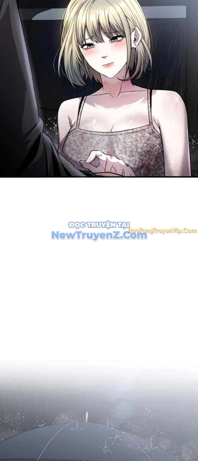 Hẹn Hò Rùng Rợn Chapter 16 89