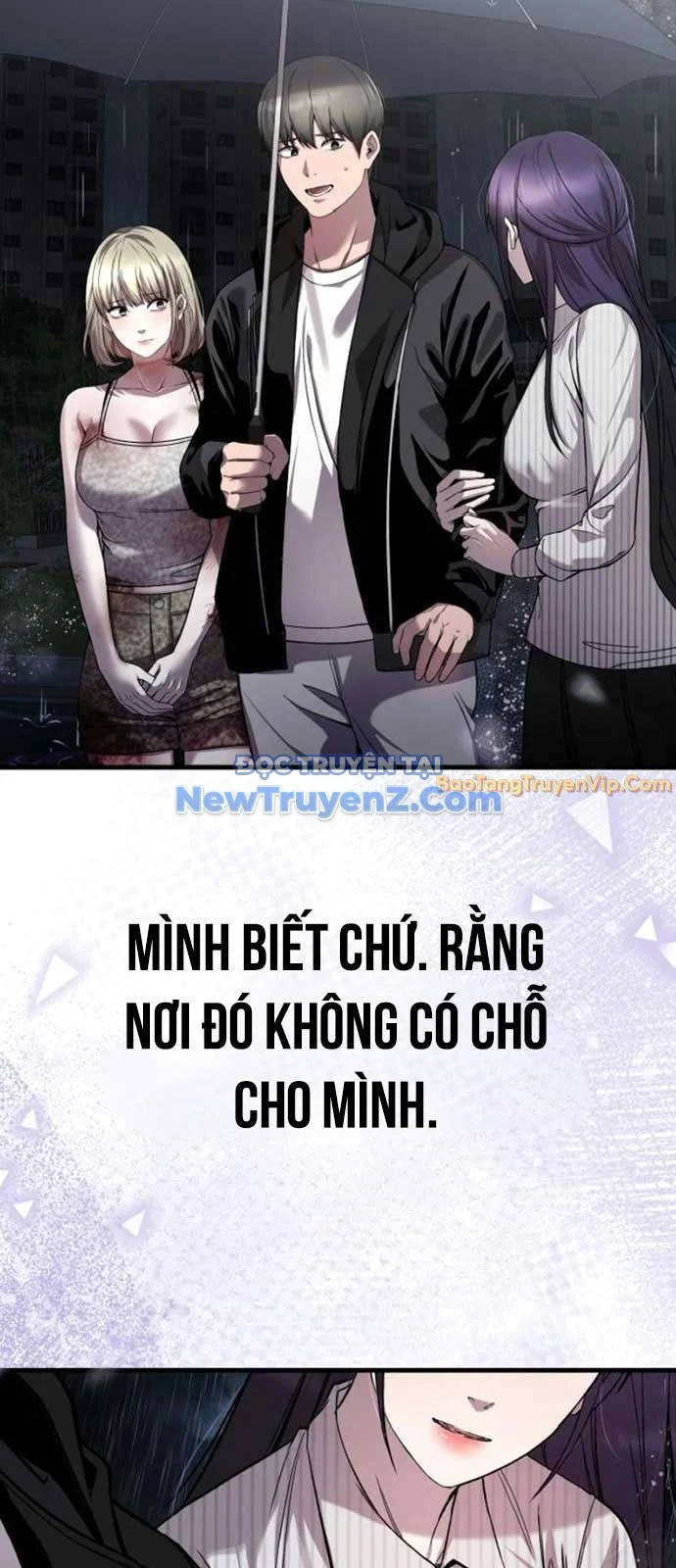 Hẹn Hò Rùng Rợn Chapter 16 90