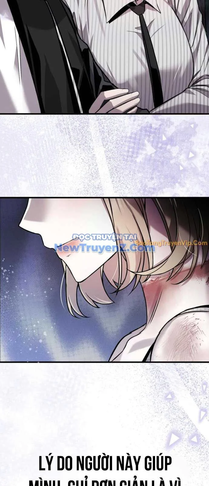 Hẹn Hò Rùng Rợn Chapter 16 91