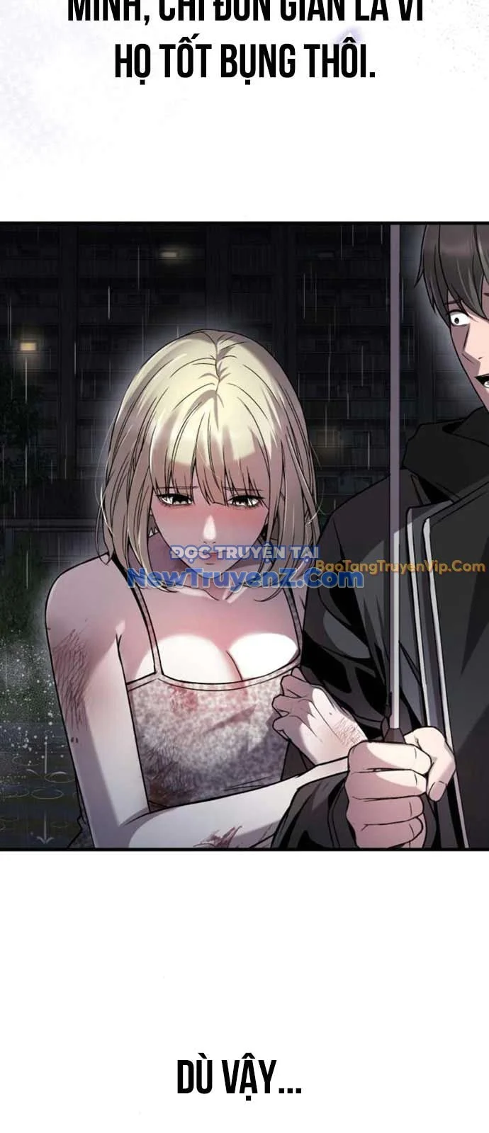 Hẹn Hò Rùng Rợn Chapter 16 92
