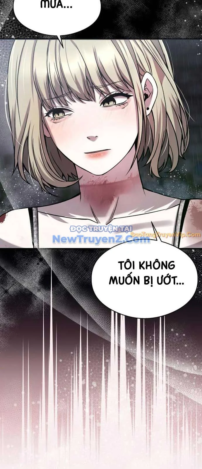 Hẹn Hò Rùng Rợn Chapter 16 94