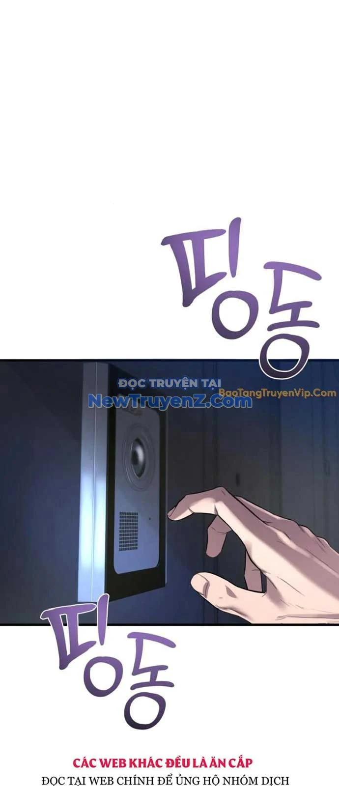 Hẹn Hò Rùng Rợn Chapter 16 97