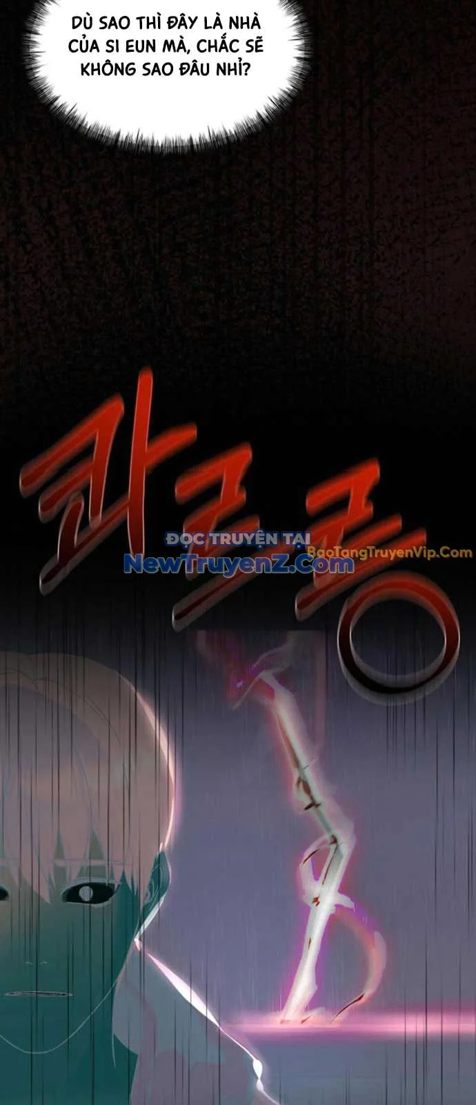Hẹn Hò Rùng Rợn Chapter 16 102