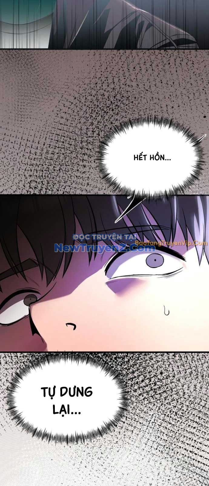 Hẹn Hò Rùng Rợn Chapter 16 103