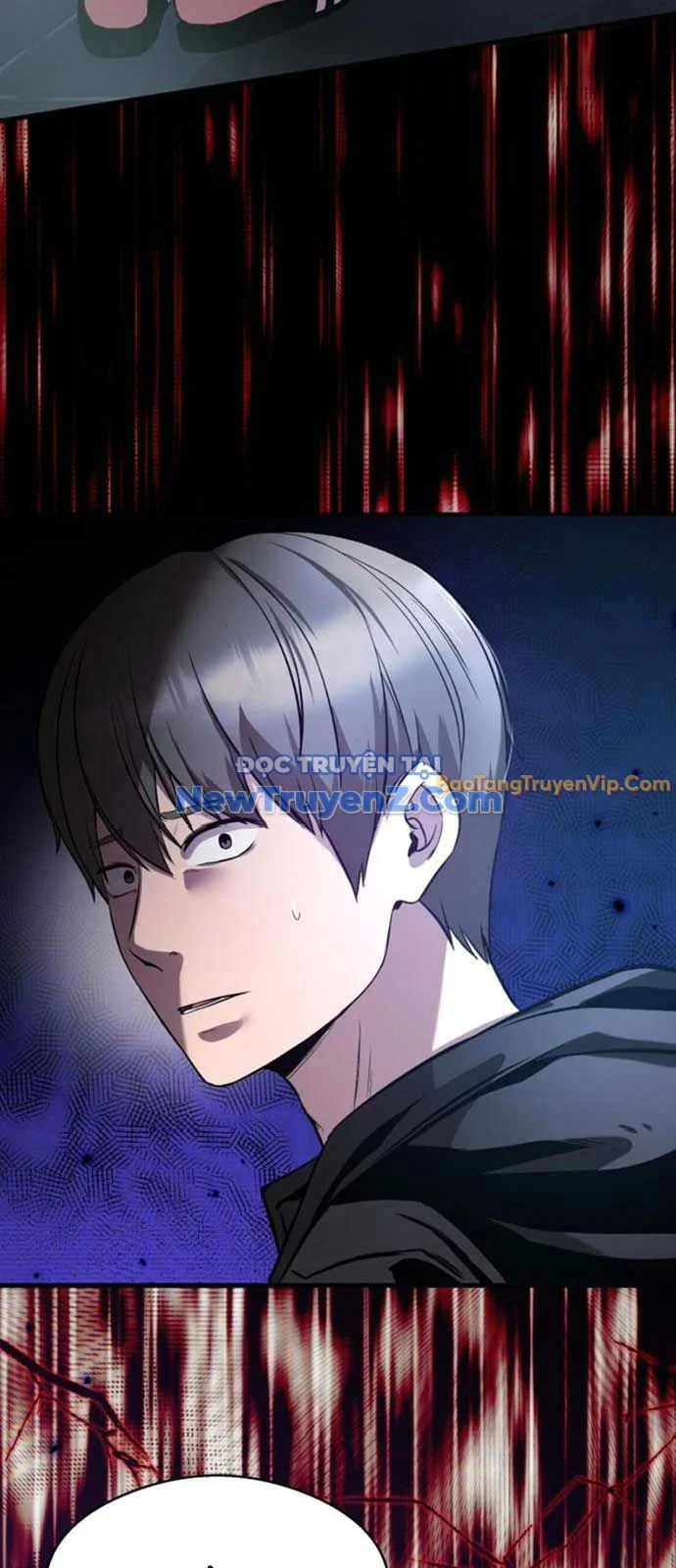 Hẹn Hò Rùng Rợn Chapter 16 105
