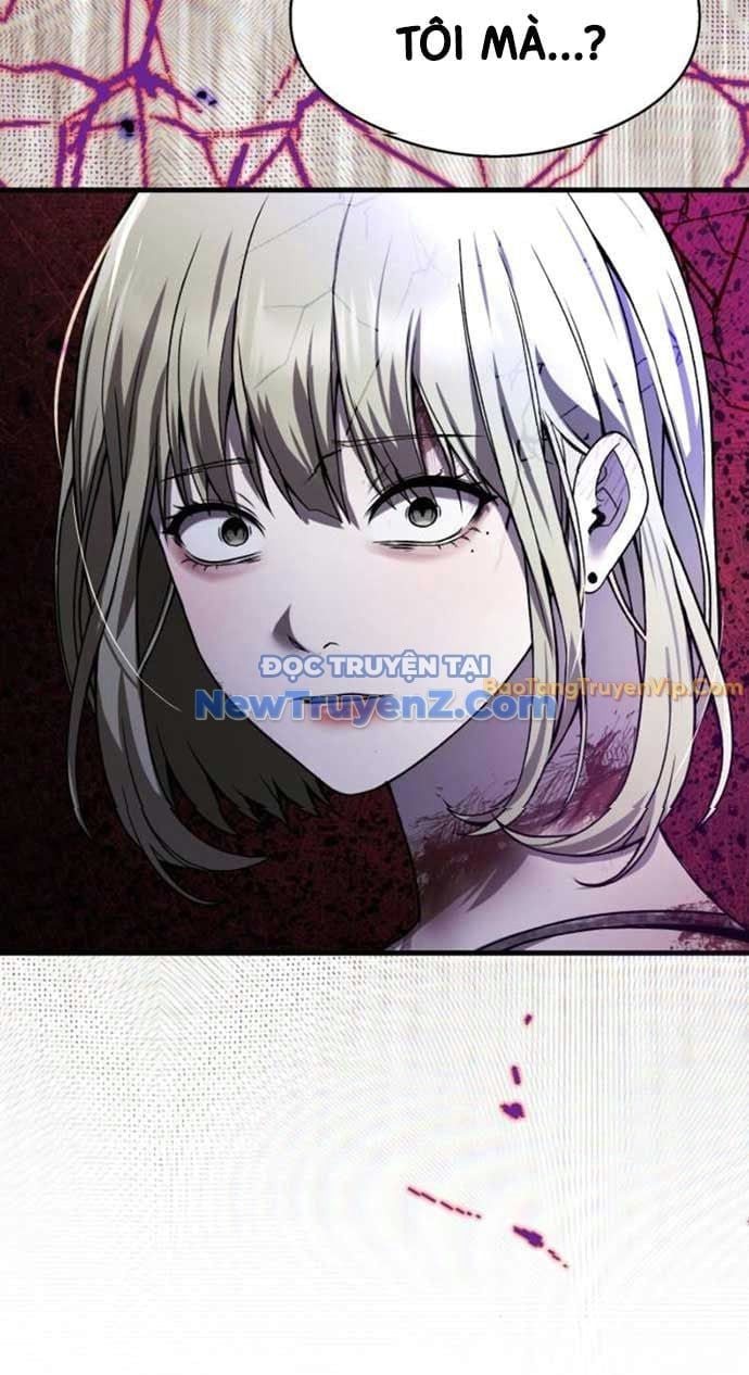 Hẹn Hò Rùng Rợn Chapter 16 107