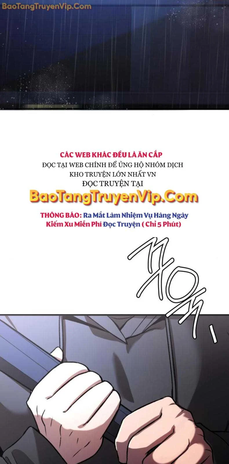 Hẹn Hò Rùng Rợn Chapter 17 12