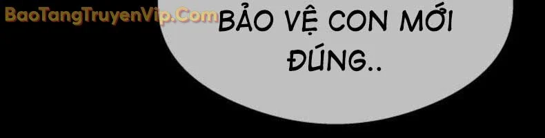 Hẹn Hò Rùng Rợn Chapter 17 20