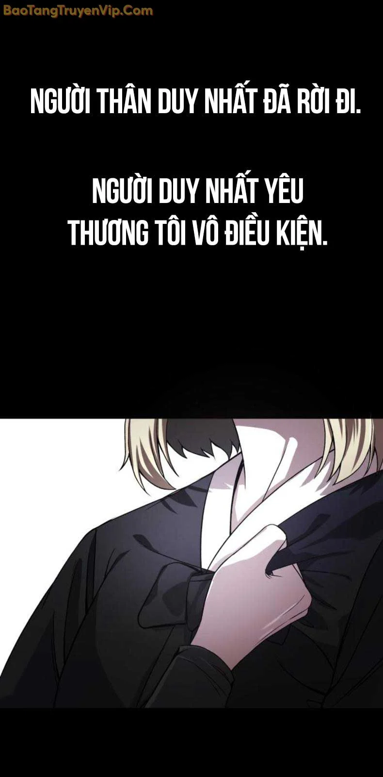 Hẹn Hò Rùng Rợn Chapter 17 22