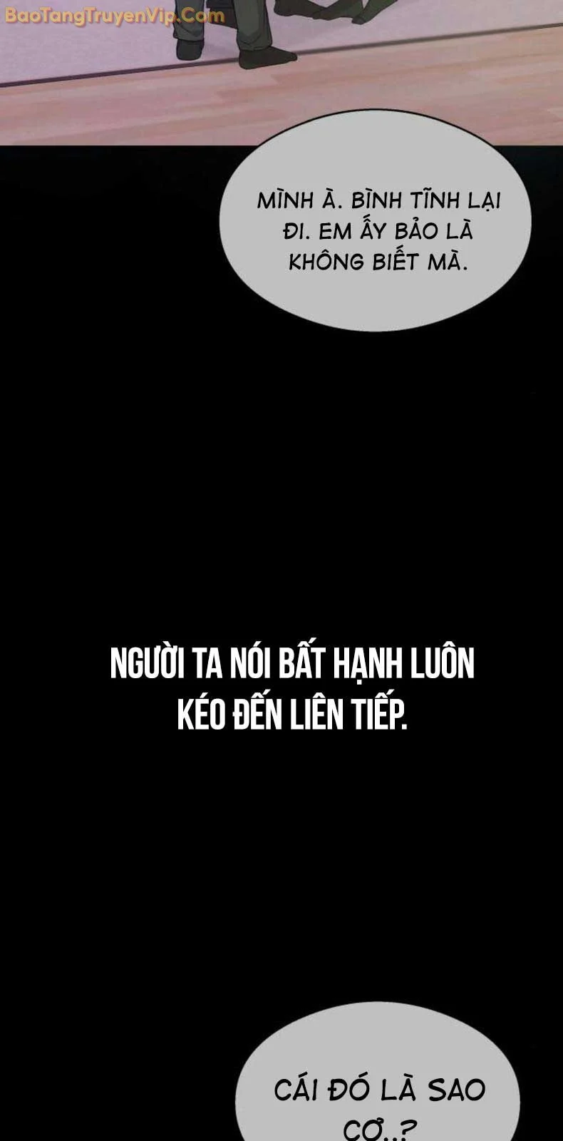 Hẹn Hò Rùng Rợn Chapter 17 24