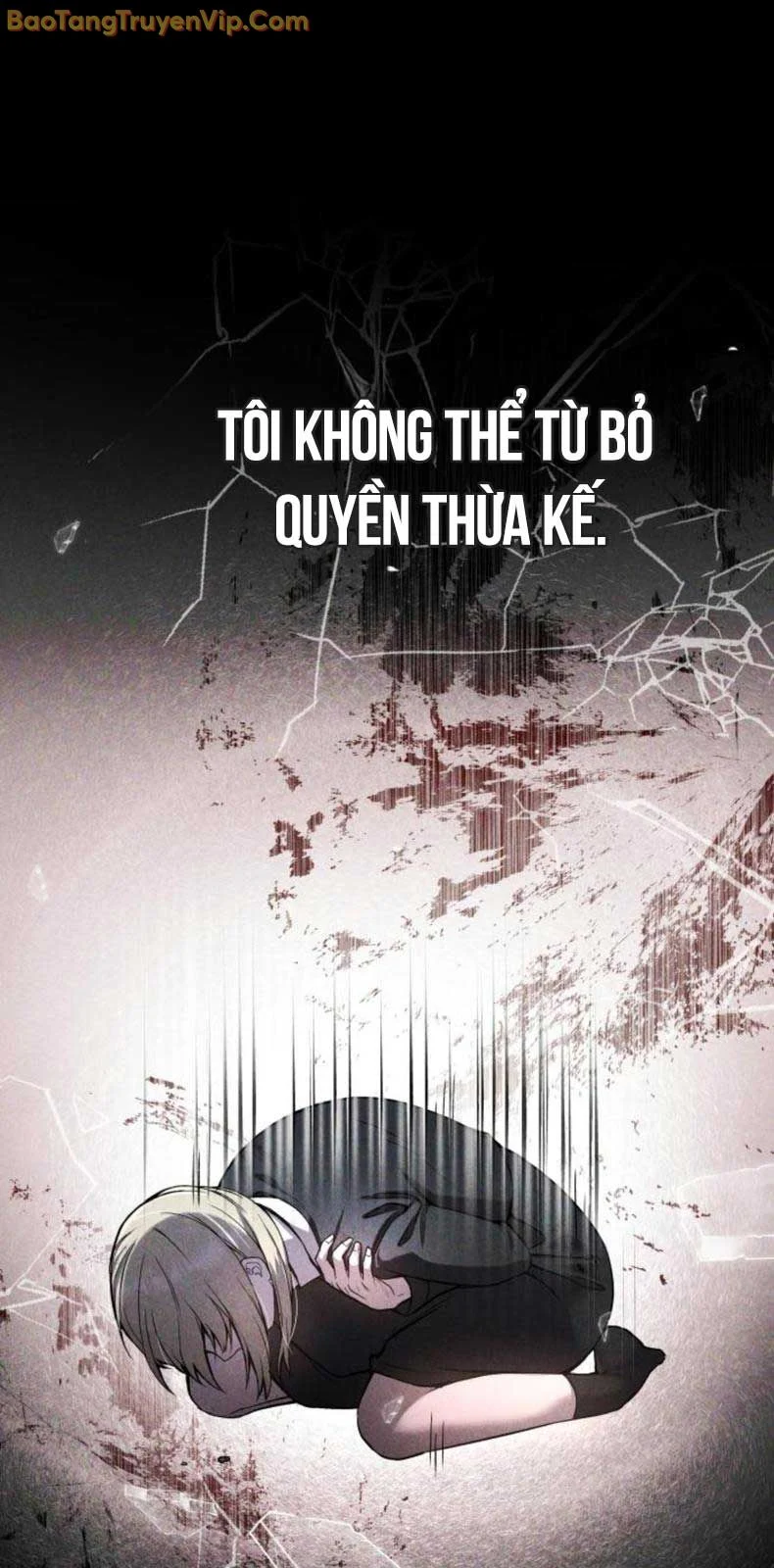 Hẹn Hò Rùng Rợn Chapter 17 28