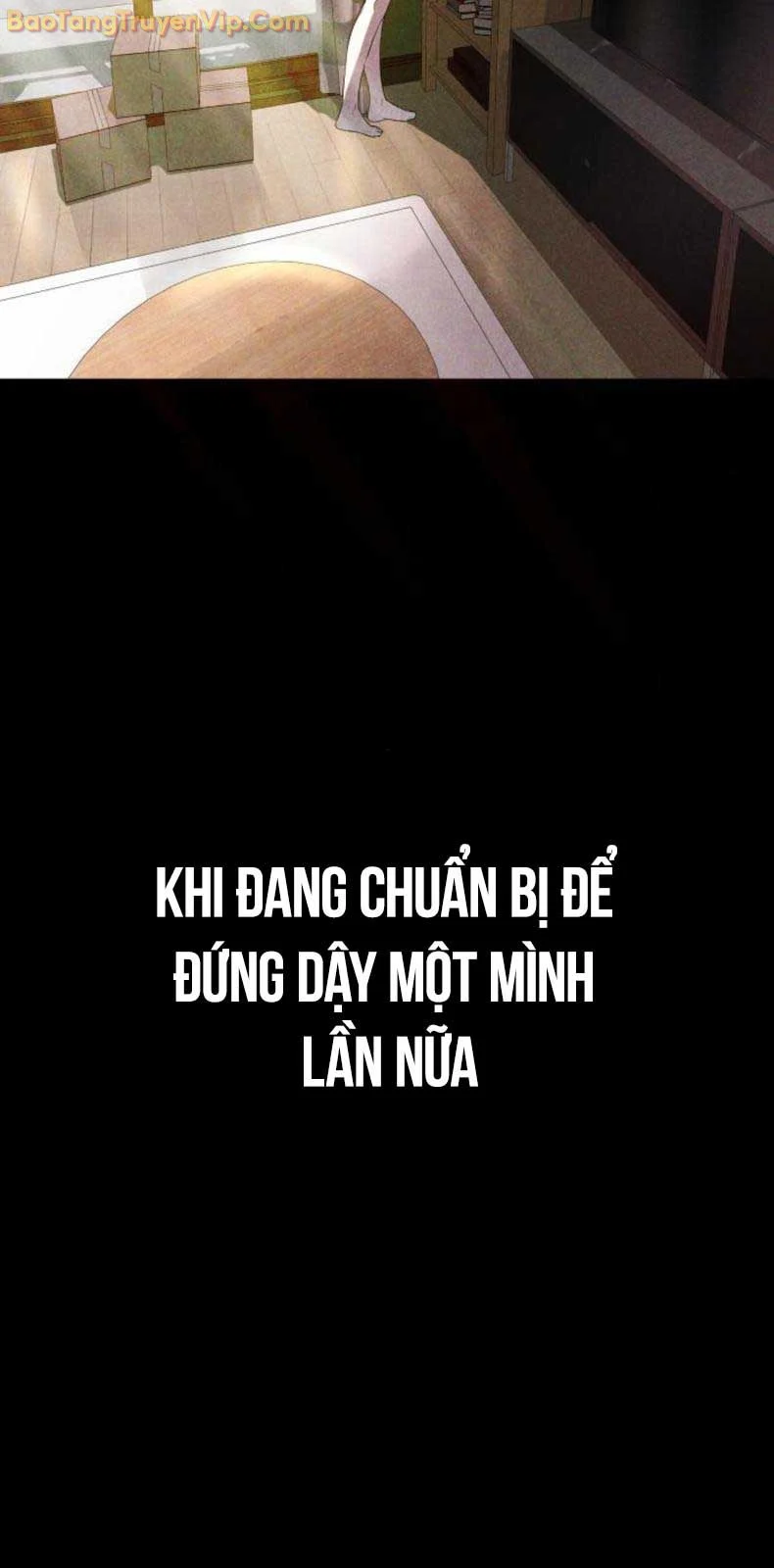 Hẹn Hò Rùng Rợn Chapter 17 30