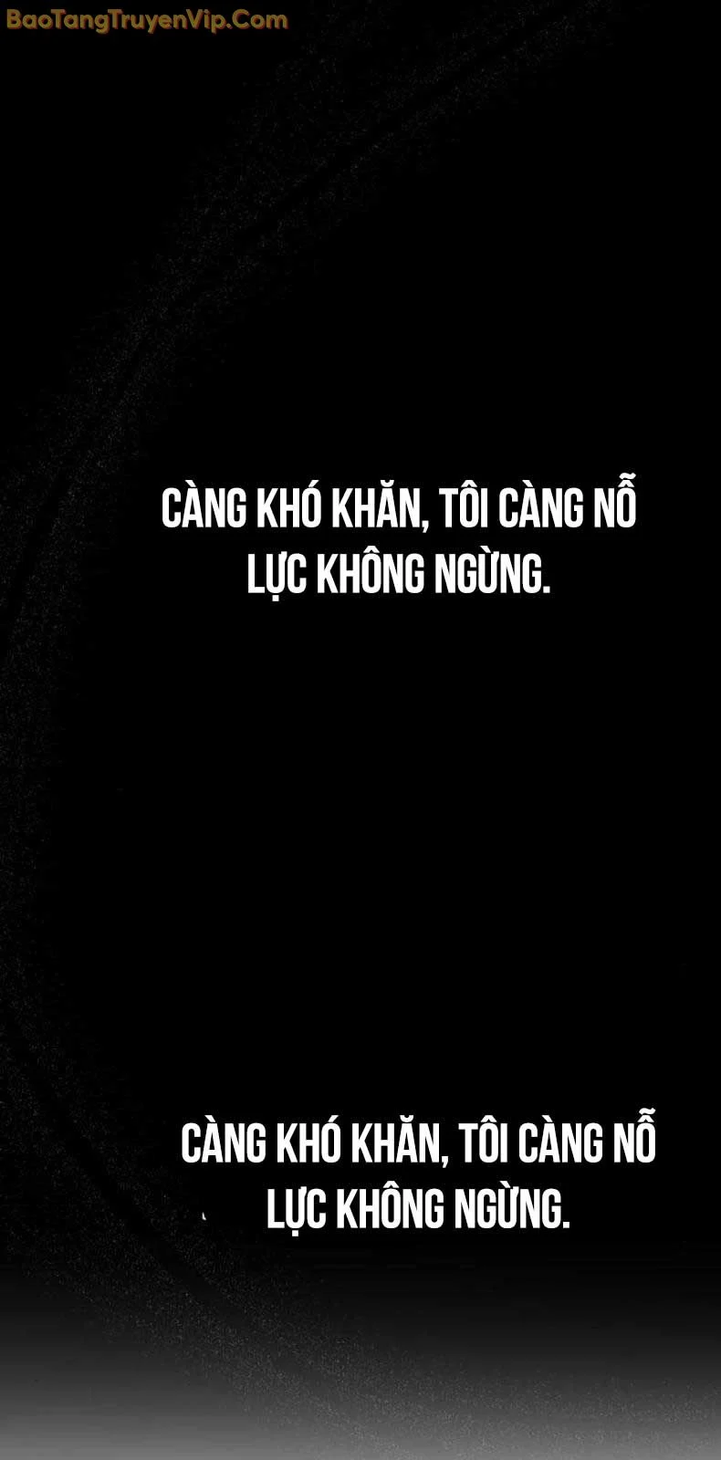 Hẹn Hò Rùng Rợn Chapter 17 37