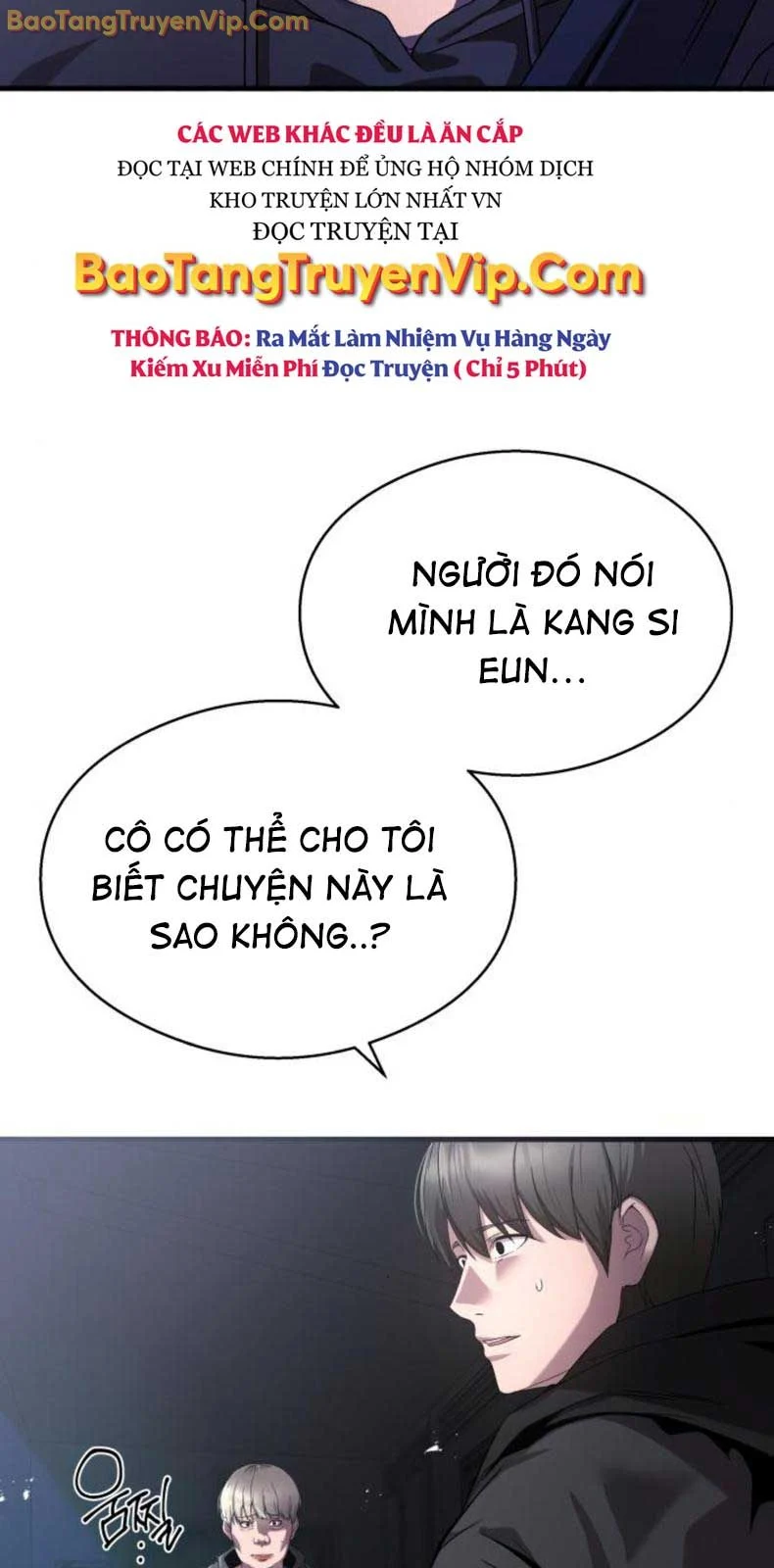 Hẹn Hò Rùng Rợn Chapter 17 39
