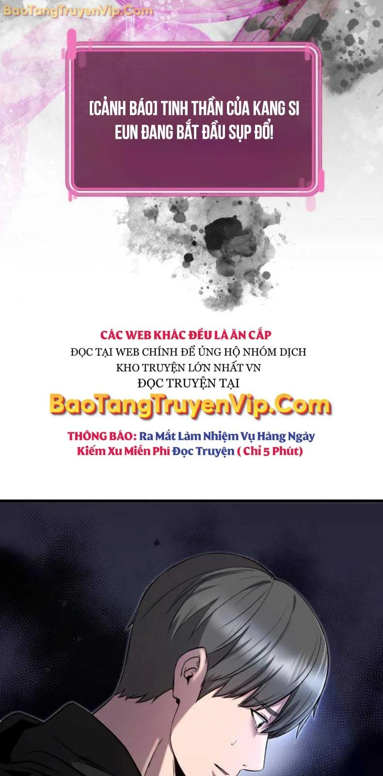 Hẹn Hò Rùng Rợn Chapter 17 48