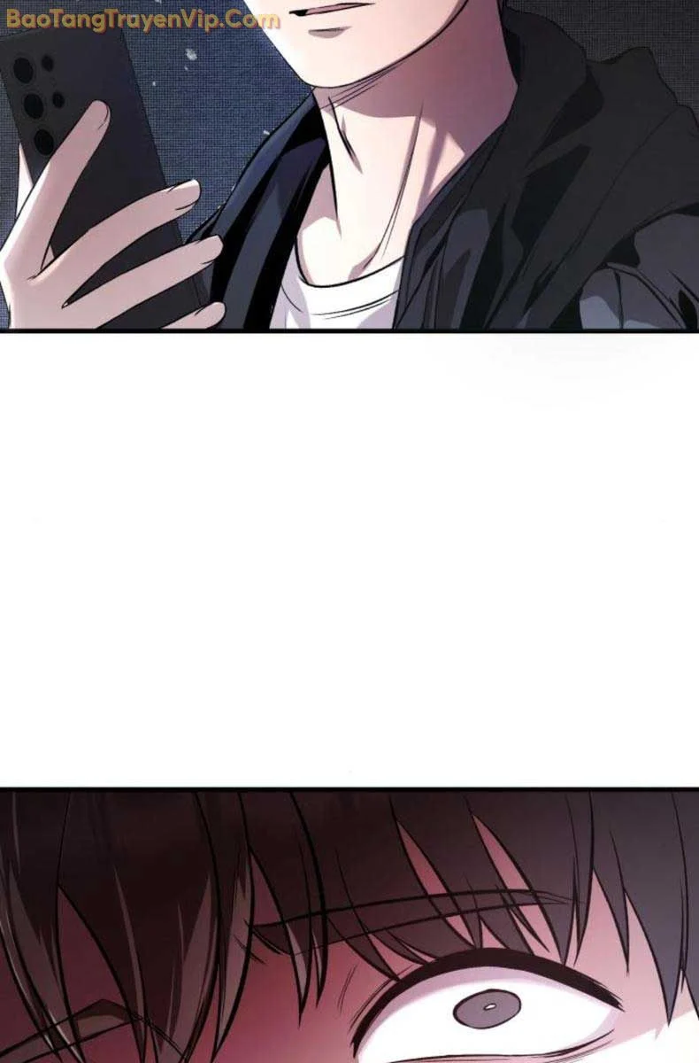 Hẹn Hò Rùng Rợn Chapter 17 56