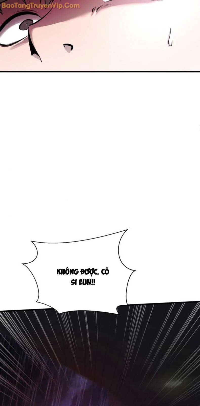 Hẹn Hò Rùng Rợn Chapter 17 57