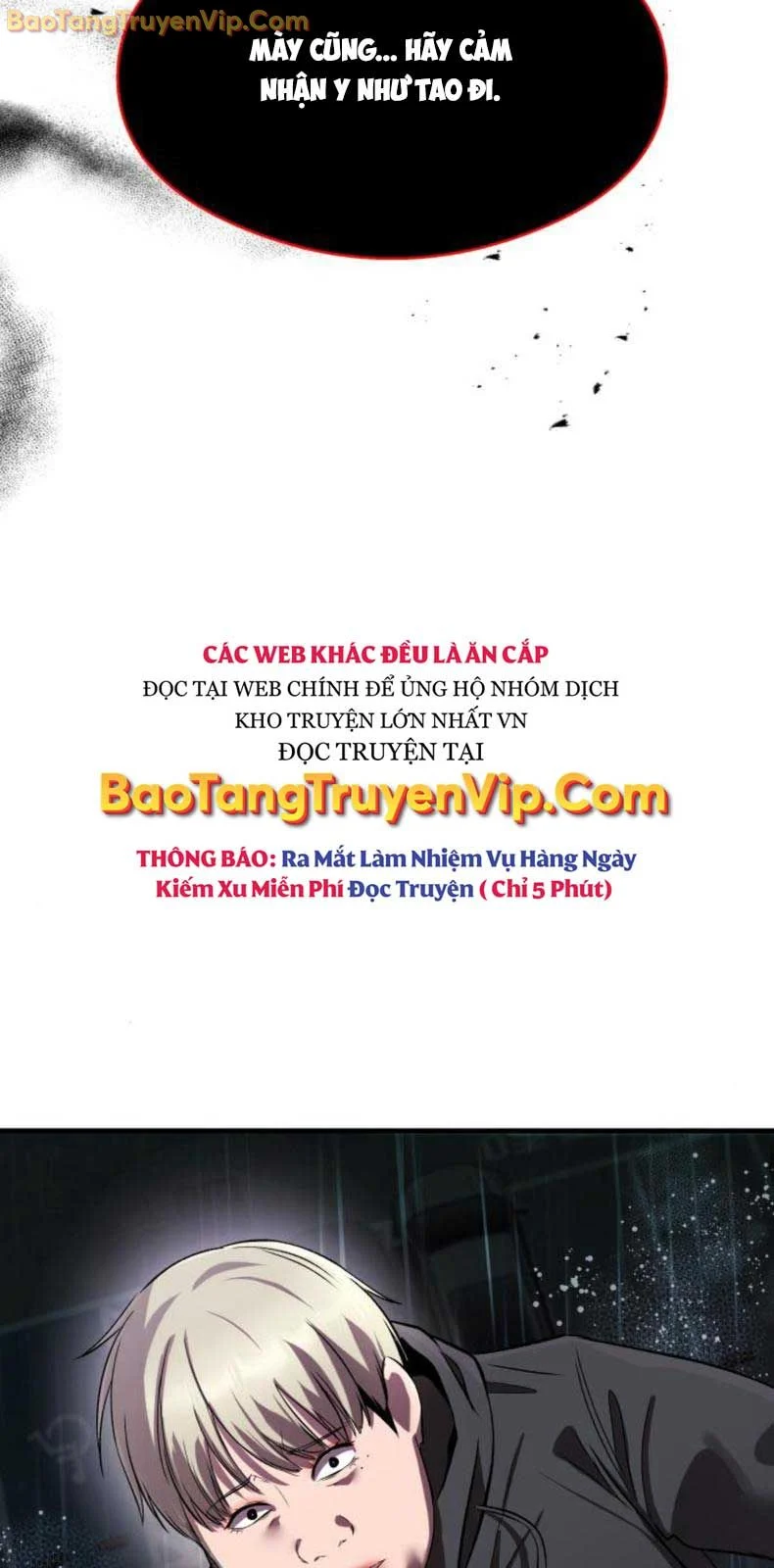 Hẹn Hò Rùng Rợn Chapter 17 59