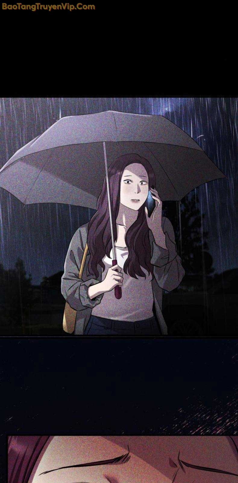 Hẹn Hò Rùng Rợn Chapter 17 63