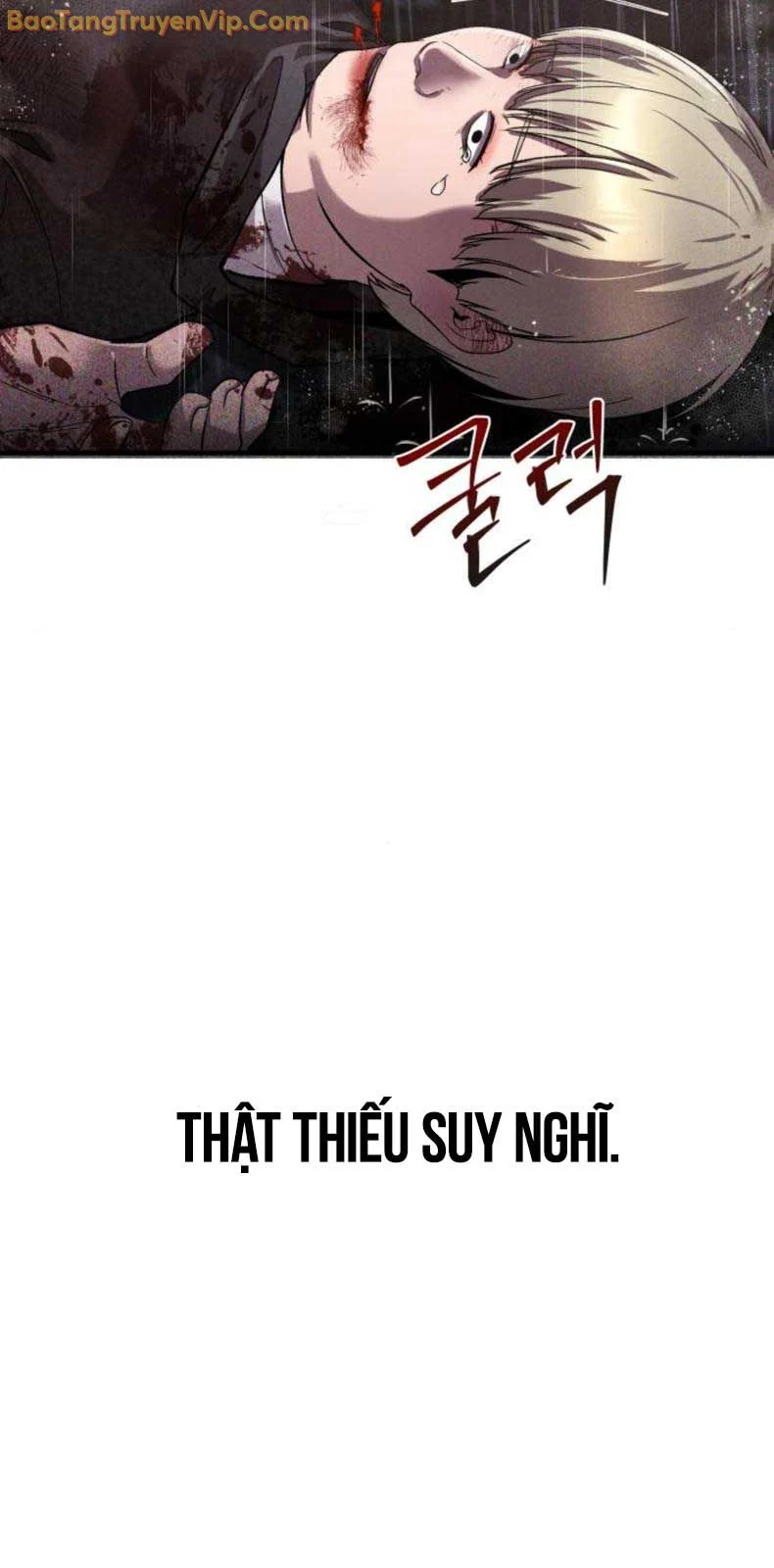 Hẹn Hò Rùng Rợn Chapter 17 66