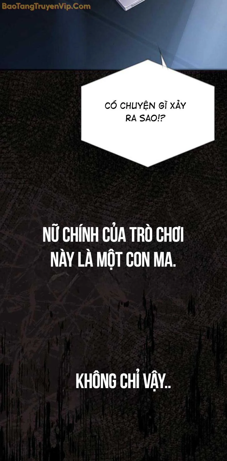 Hẹn Hò Rùng Rợn Chapter 17 70