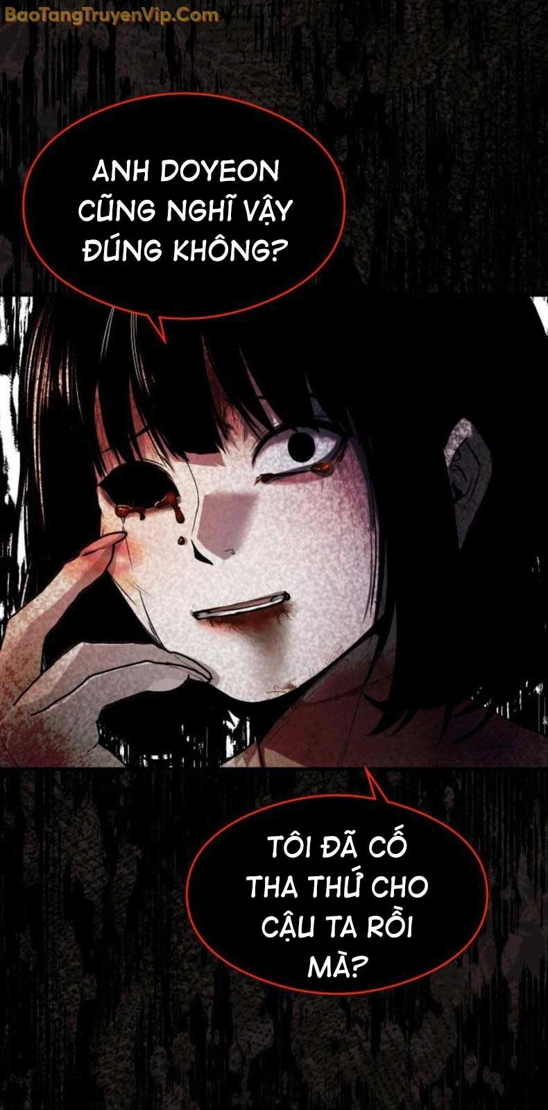 Hẹn Hò Rùng Rợn Chapter 17 71