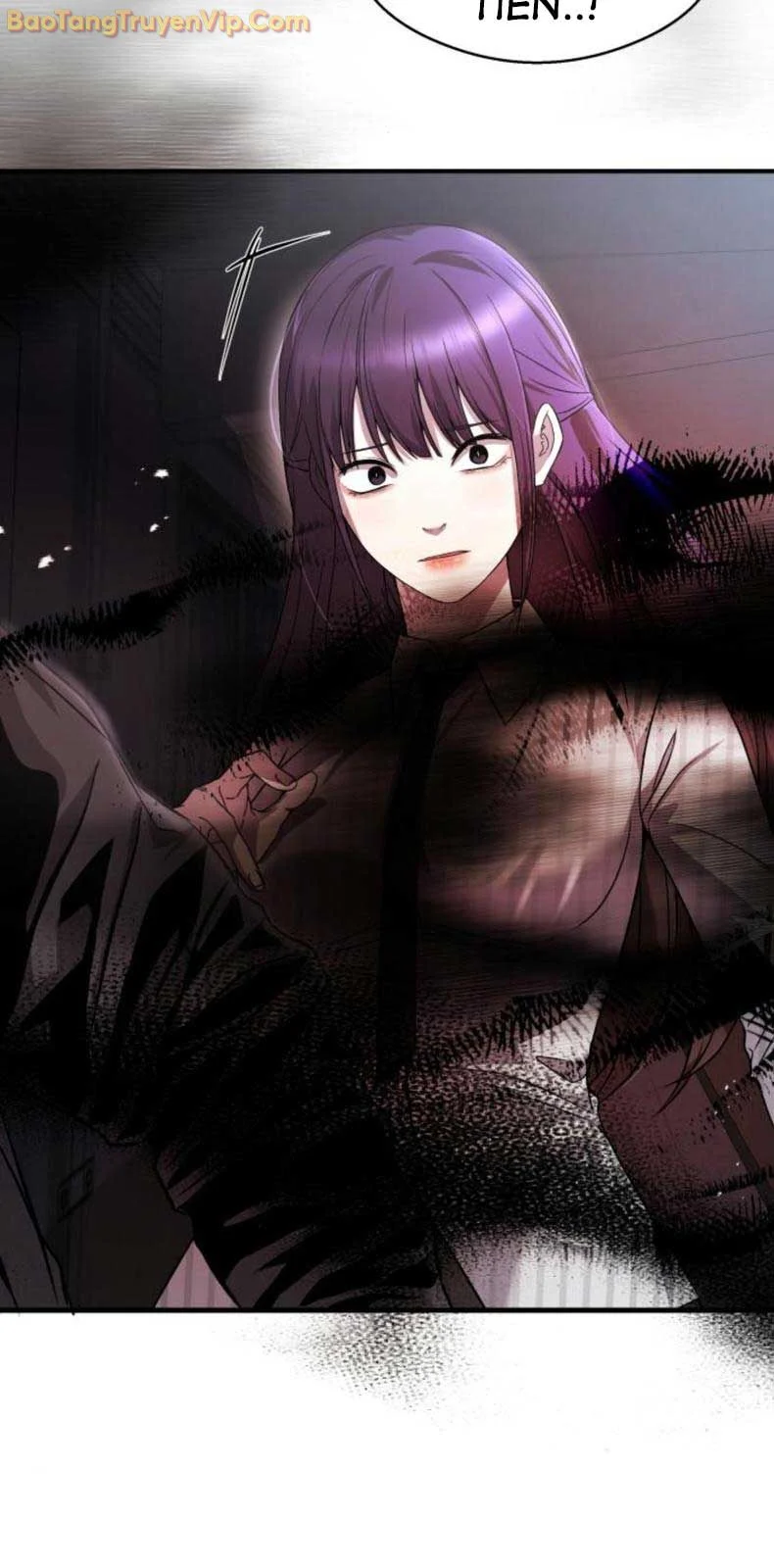 Hẹn Hò Rùng Rợn Chapter 17 77