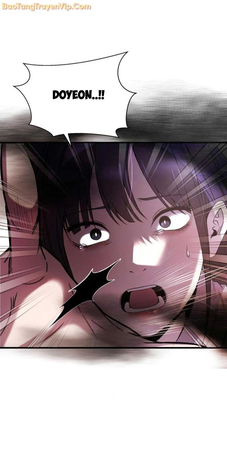 Hẹn Hò Rùng Rợn Chapter 17 78