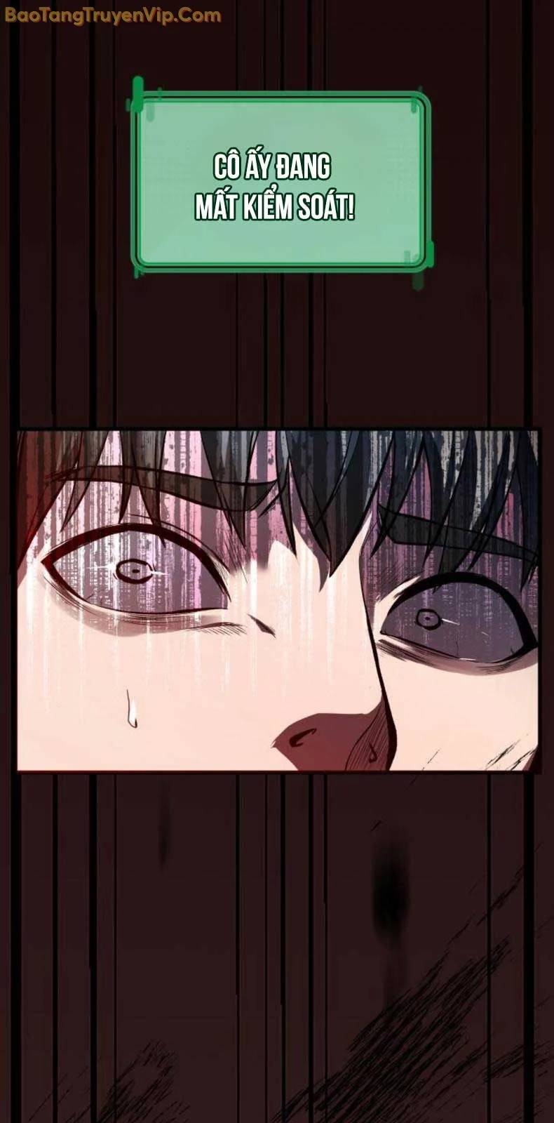 Hẹn Hò Rùng Rợn Chapter 17 82