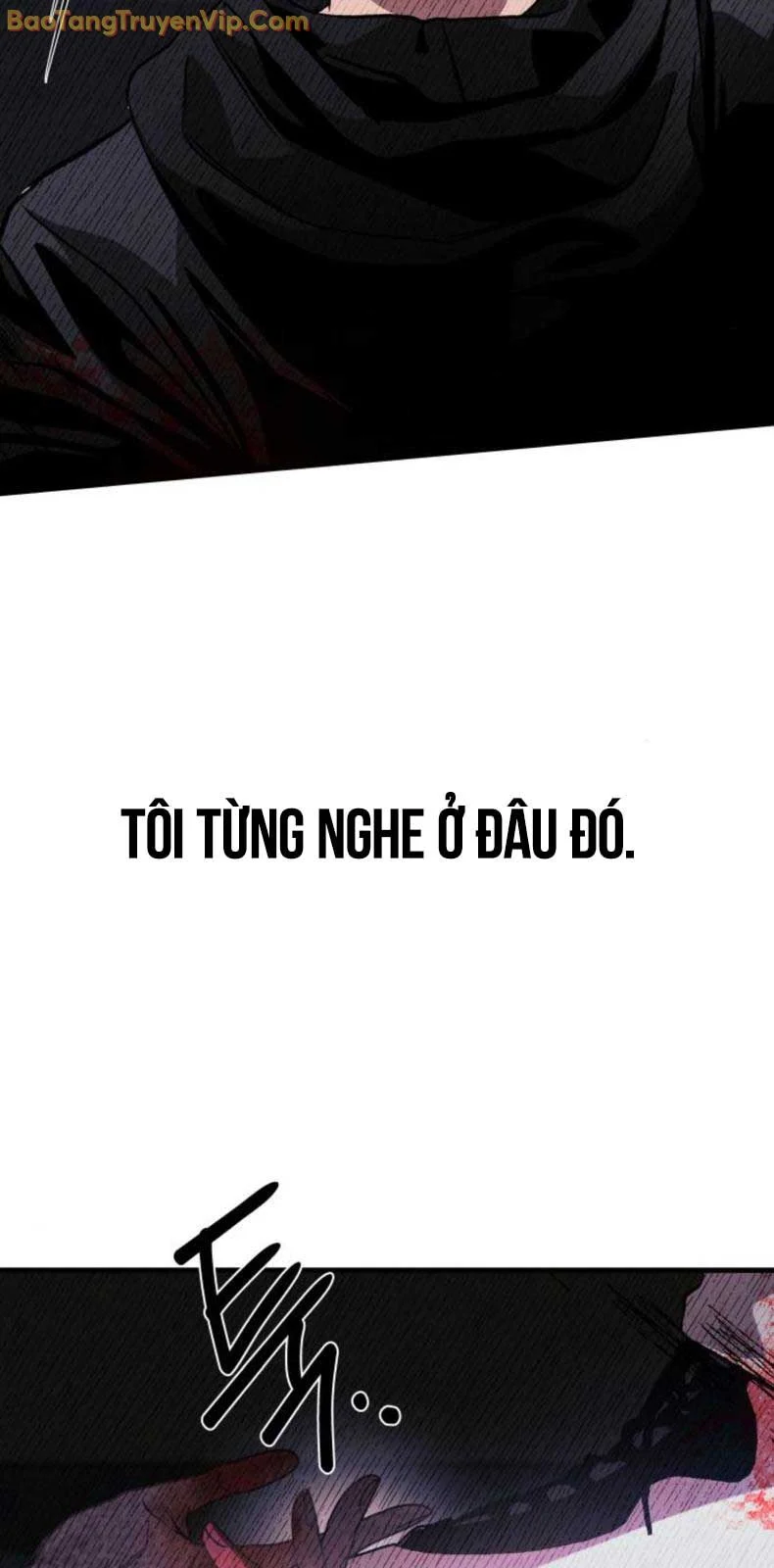 Hẹn Hò Rùng Rợn Chapter 17 85