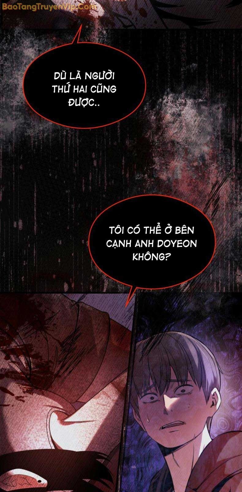 Hẹn Hò Rùng Rợn Chapter 17 88