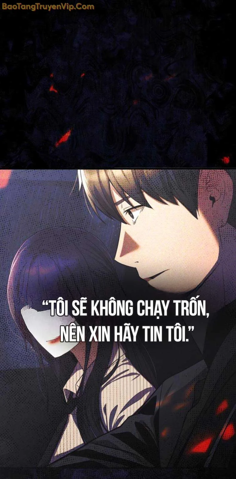 Hẹn Hò Rùng Rợn Chapter 17 93