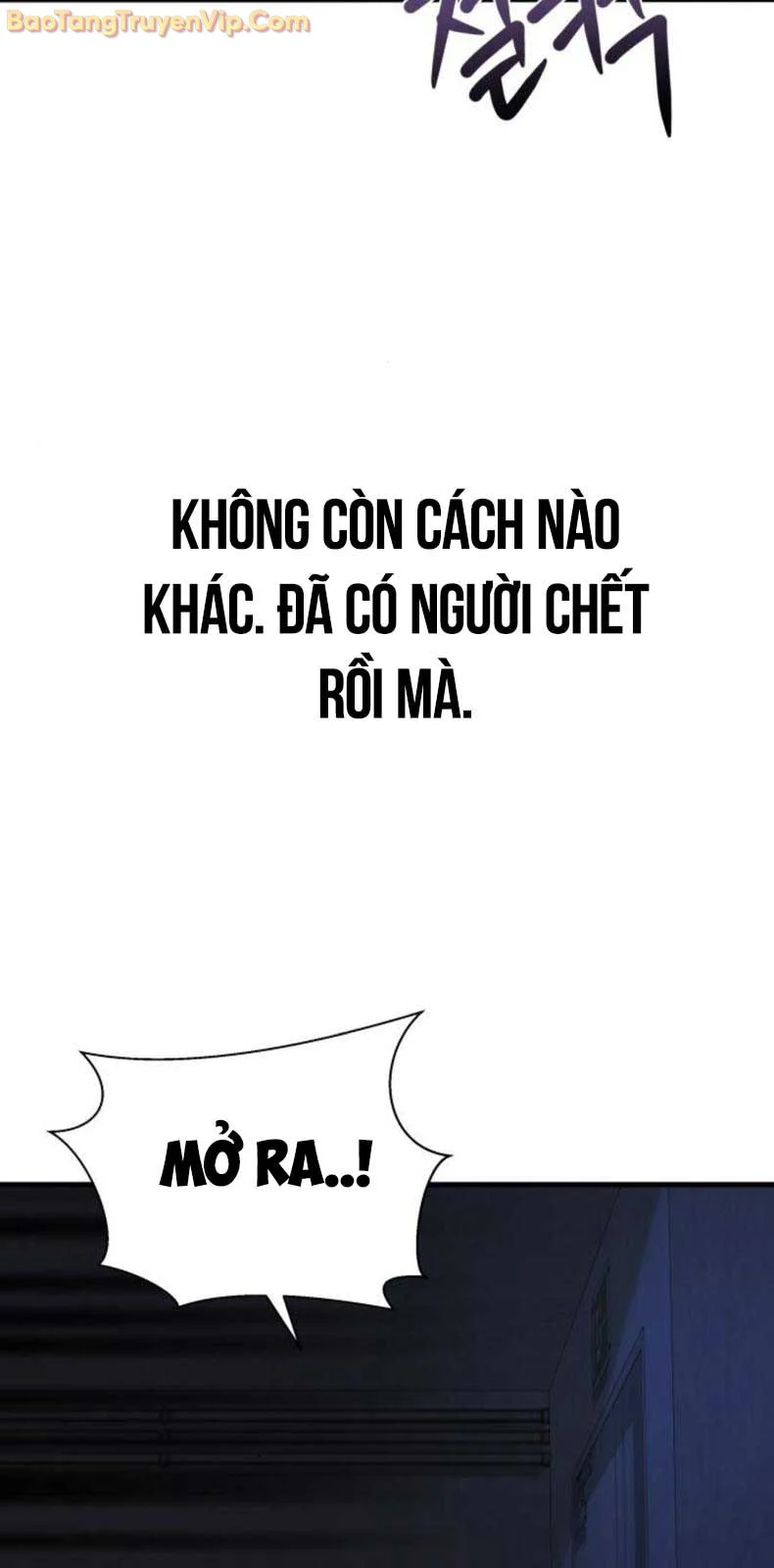 Hẹn Hò Rùng Rợn Chapter 17 97