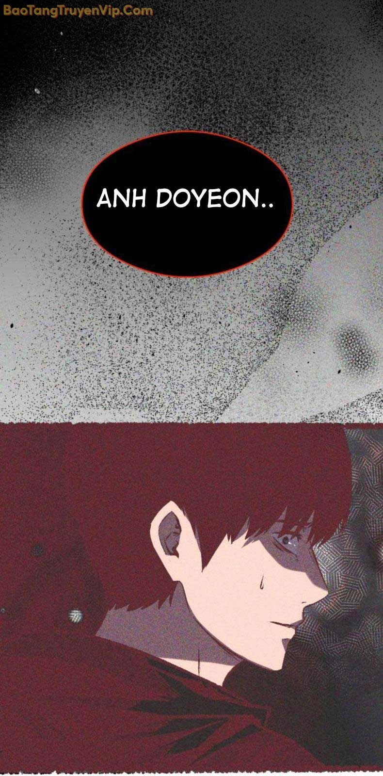 Hẹn Hò Rùng Rợn Chapter 17 100