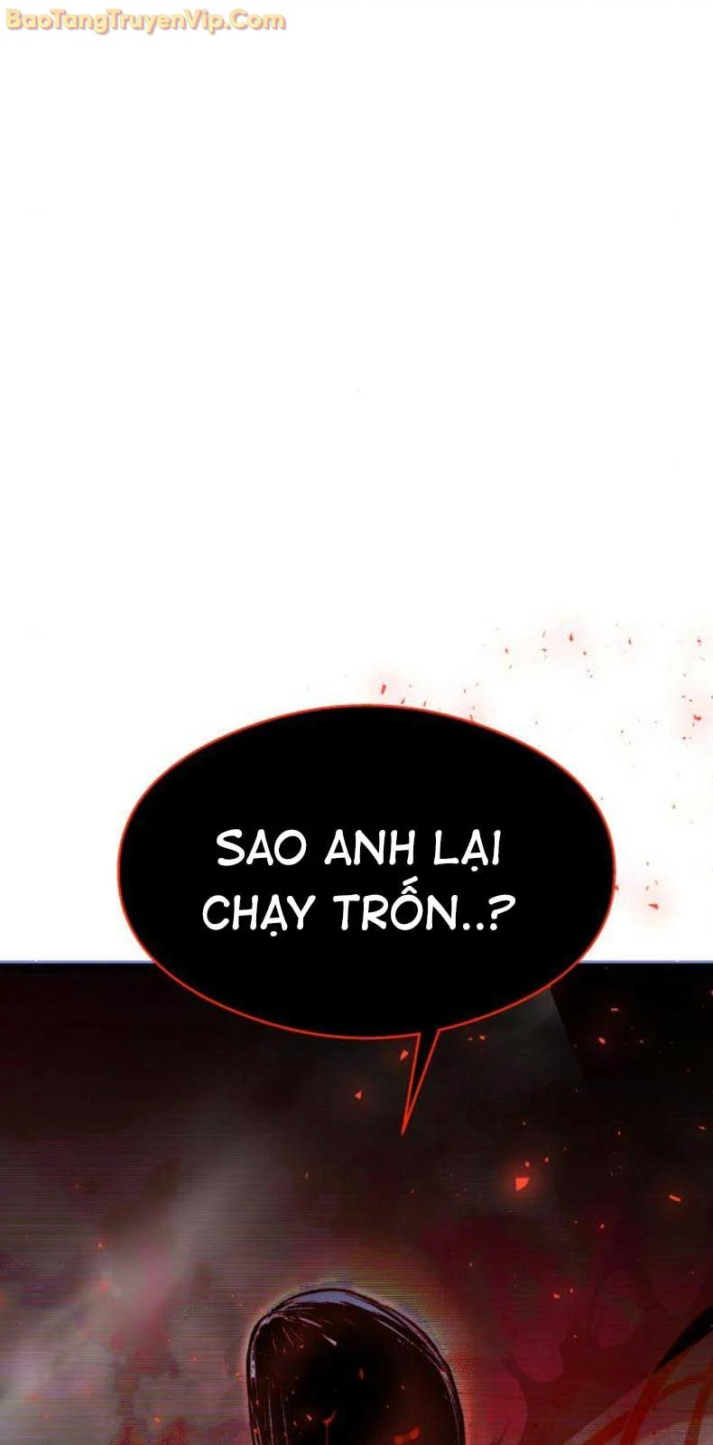 Hẹn Hò Rùng Rợn Chapter 17 101
