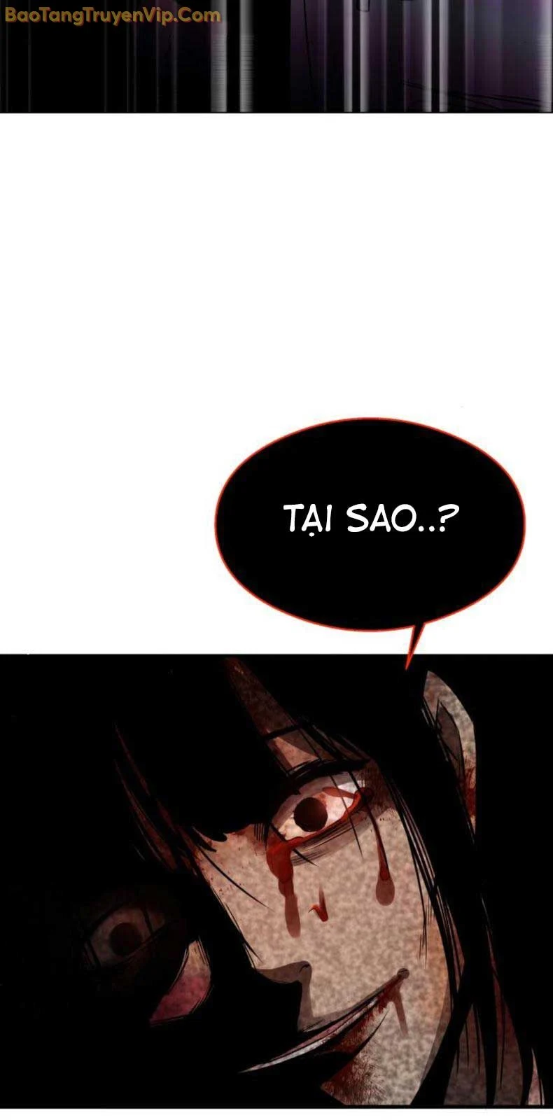 Hẹn Hò Rùng Rợn Chapter 17 103