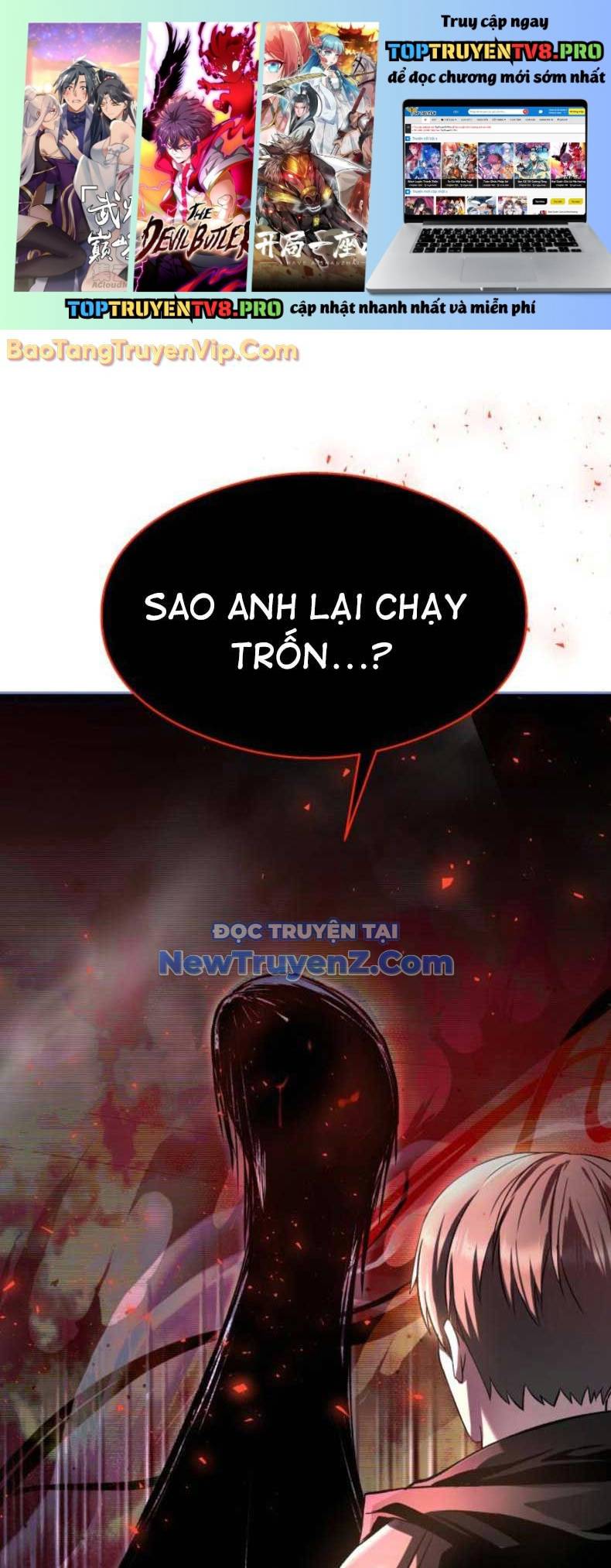 Hẹn Hò Rùng Rợn Chapter 18 1