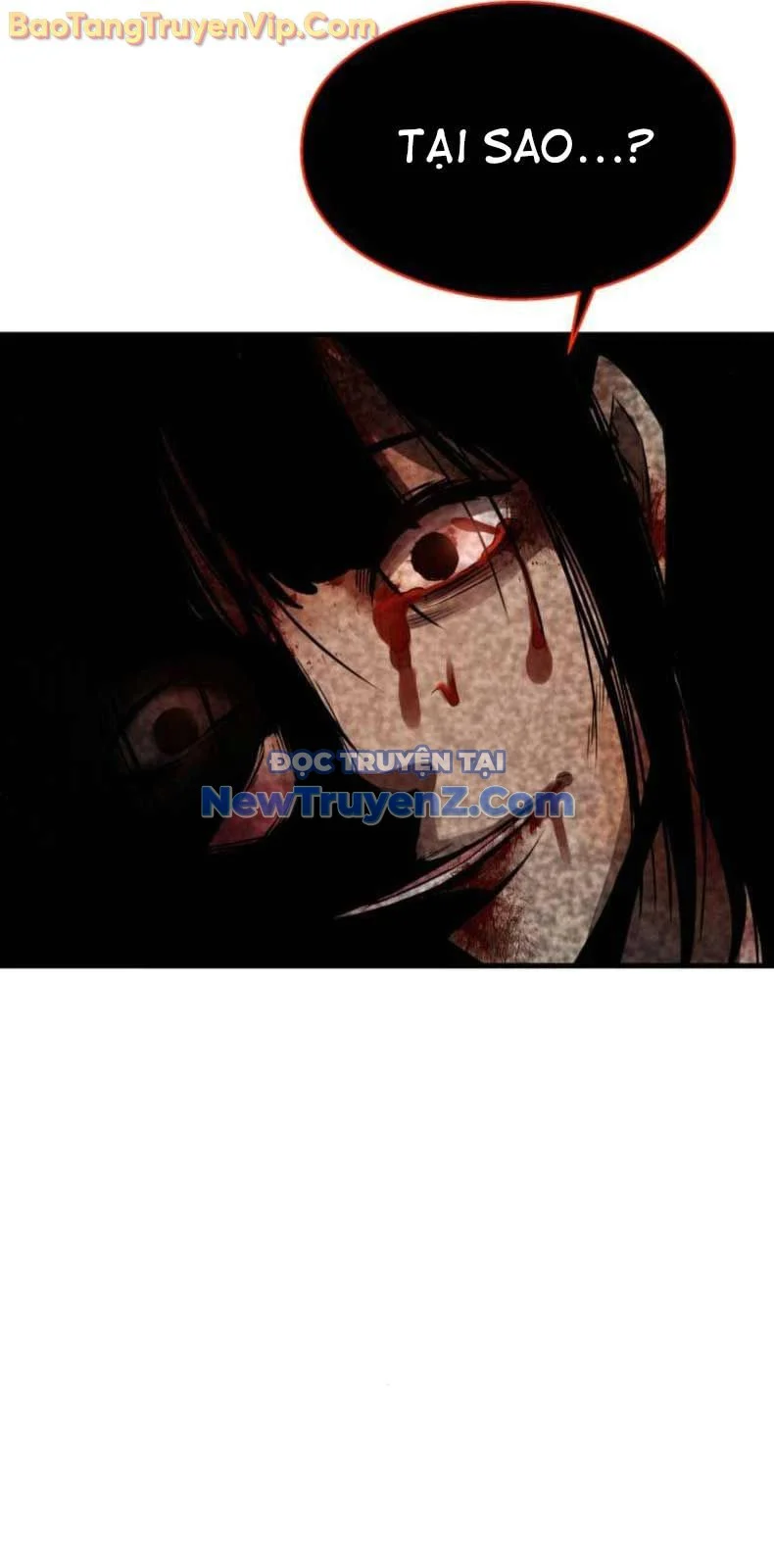Hẹn Hò Rùng Rợn Chapter 18 3
