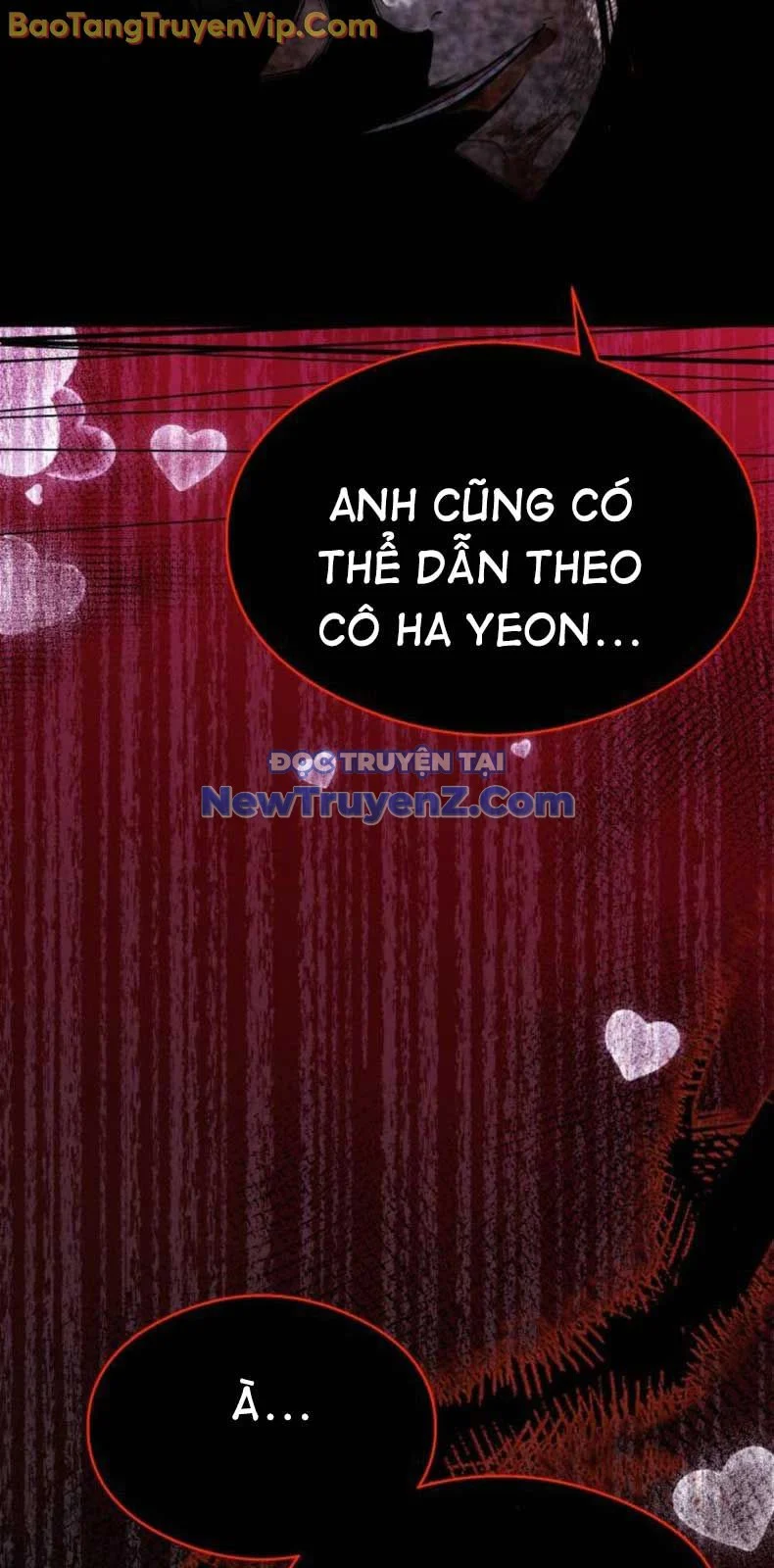 Hẹn Hò Rùng Rợn Chapter 18 17