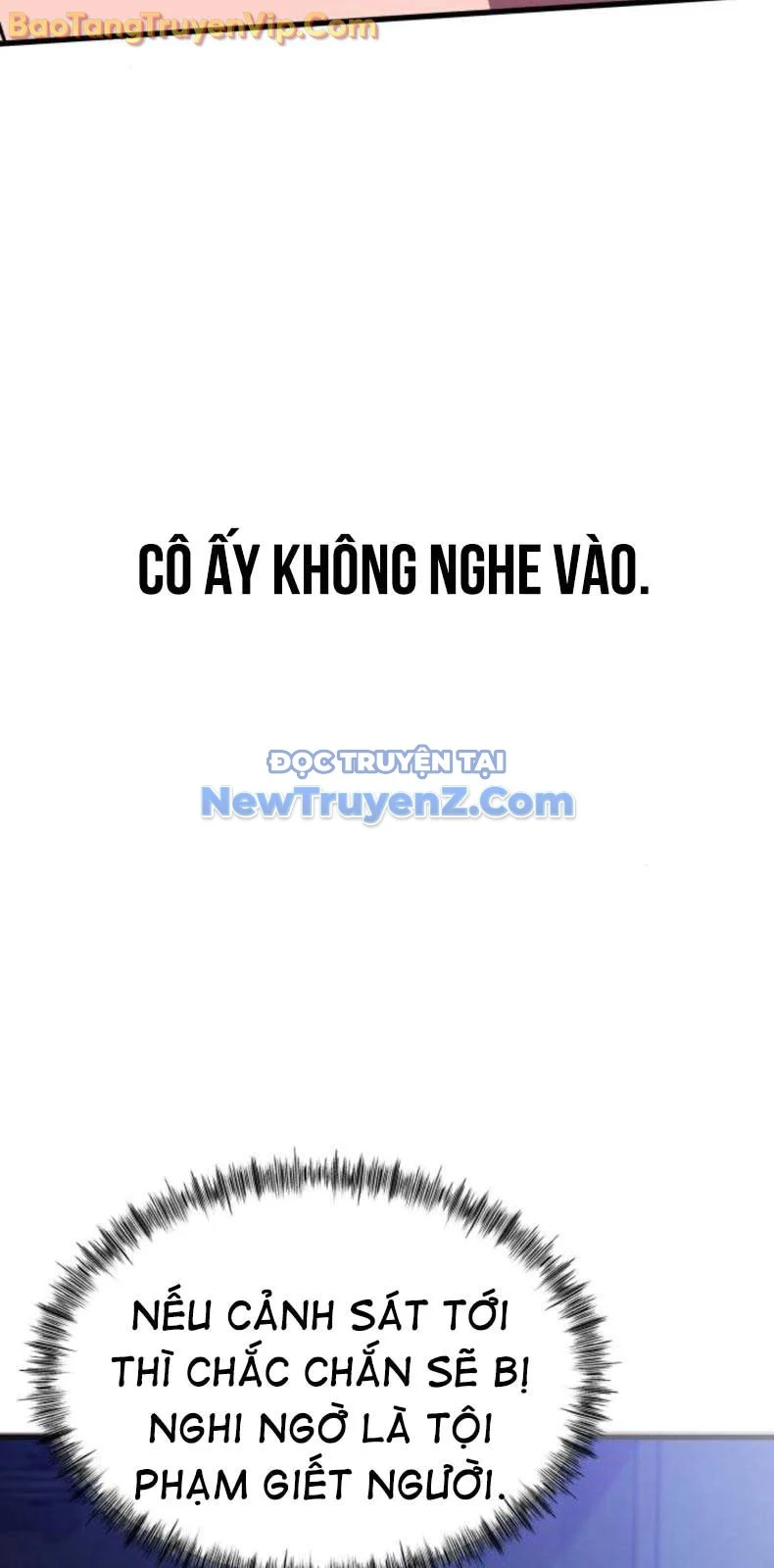 Hẹn Hò Rùng Rợn Chapter 18 21