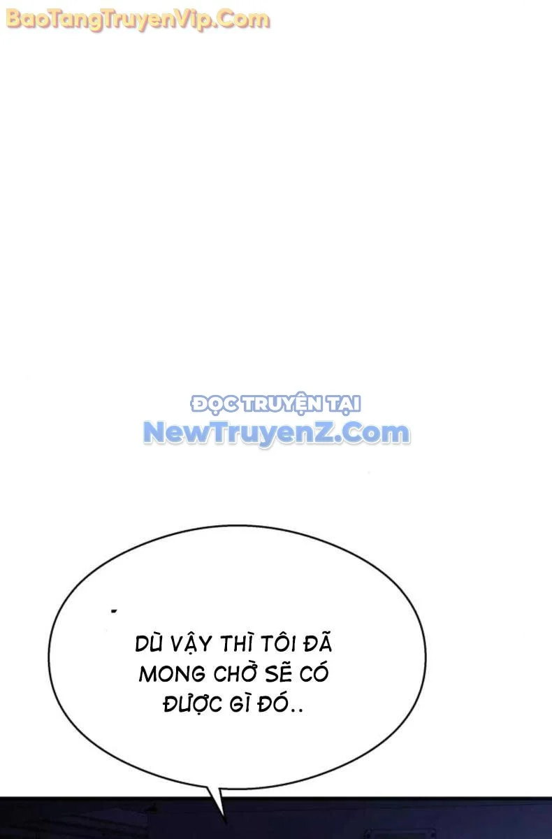 Hẹn Hò Rùng Rợn Chapter 18 36