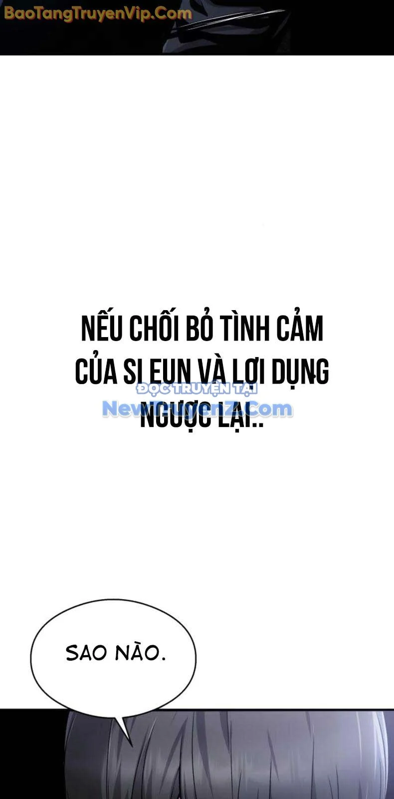 Hẹn Hò Rùng Rợn Chapter 18 39