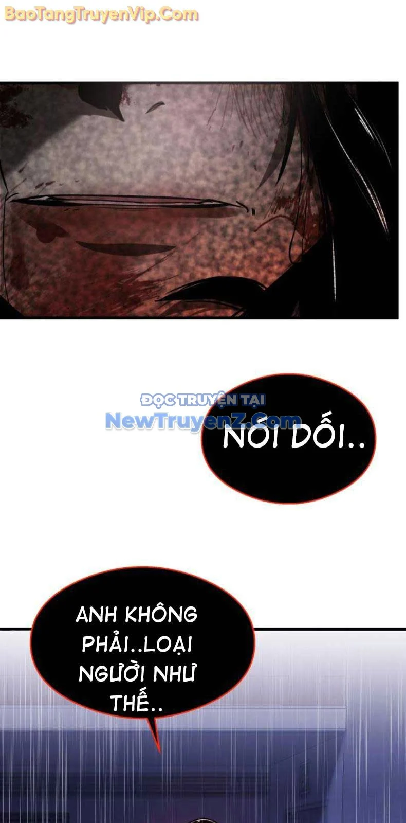 Hẹn Hò Rùng Rợn Chapter 18 41