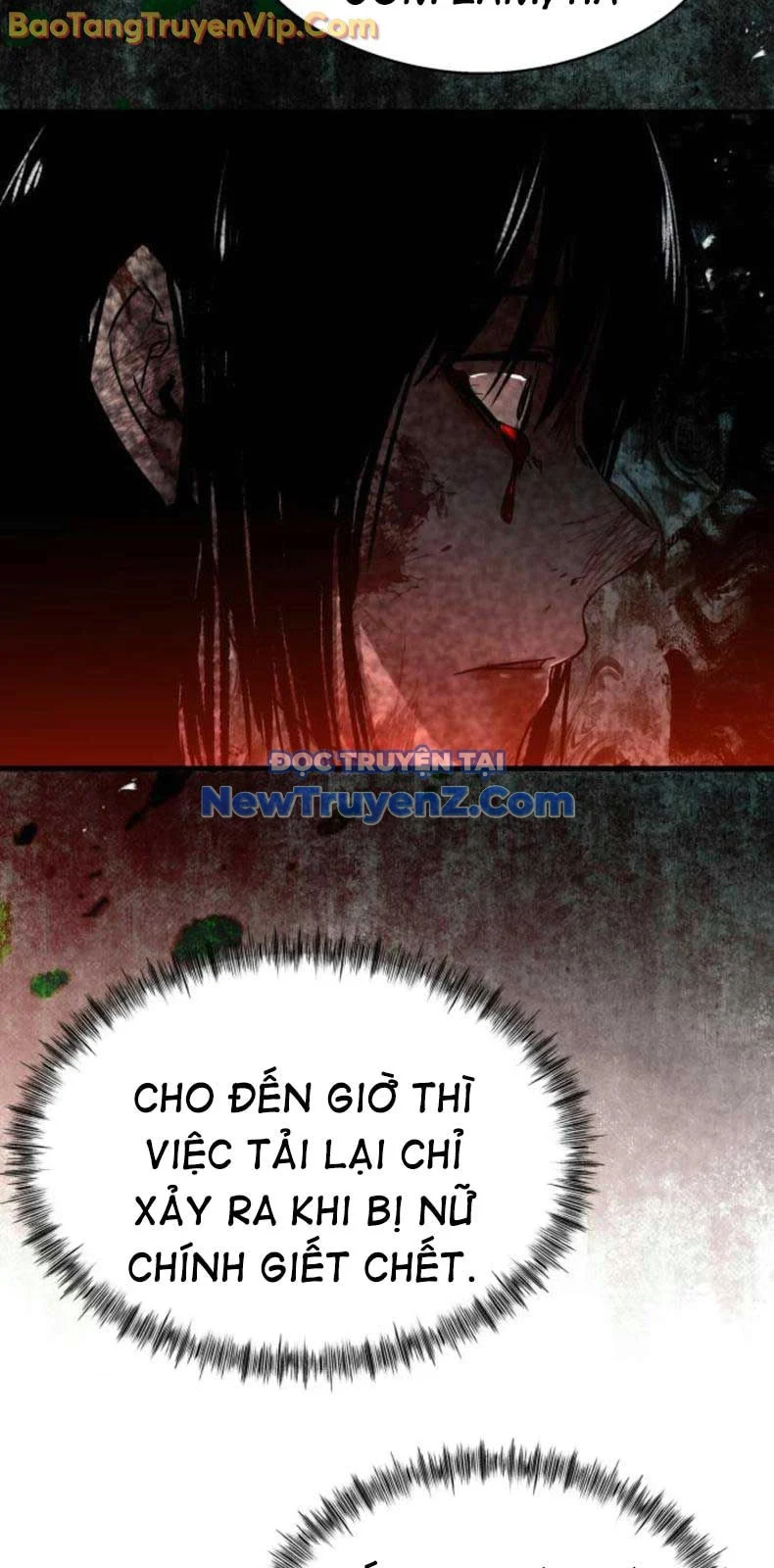 Hẹn Hò Rùng Rợn Chapter 18 45