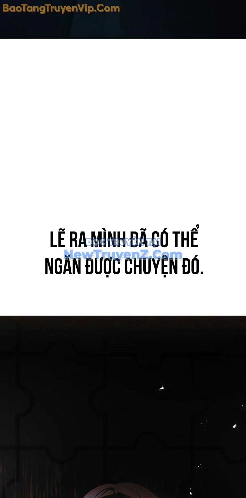 Hẹn Hò Rùng Rợn Chapter 18 49