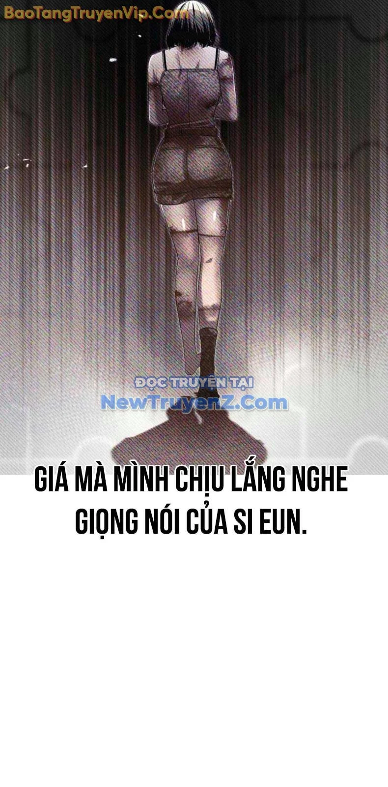 Hẹn Hò Rùng Rợn Chapter 18 51